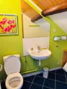 La maison de Celestine La maison de Celestine