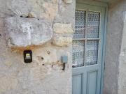 Duplex indépendant dans Longère