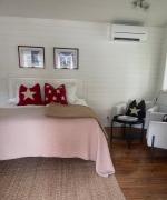 Top Stockholm Top Stockholm