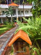 Top Varkala