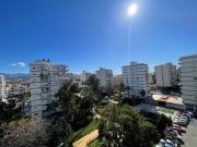 Terrasol Berlin 8ª Planta