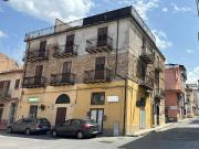 Top Santo Stefano di Camastra