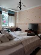 Top Tallinn Top Tallinn