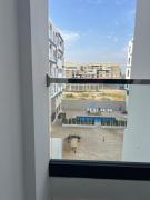 Top Kenitra