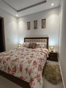 Top Kenitra