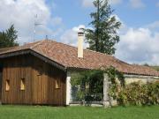 Nettancourt Family Stay