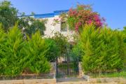 Villa Saklıbahçe - Bodrum