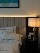 Em Apartment - Ocean and Lighthouse View, Sapphire Residence S2