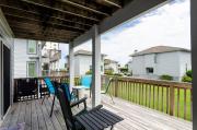 Top Wrightsville Beach Top Wrightsville Beach