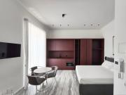 Palazzo Giglio Charme Suites by Wonderful Italy Palazzo Giglio Charme Suites by Wonderful Italy