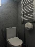 Top Gorlice Top Gorlice