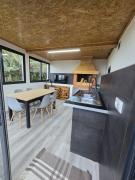 Top Santana Top Santana