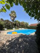 Top Viana do Castelo