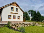 Top Tanvald Top Tanvald