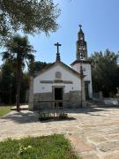 Top Viana do Castelo