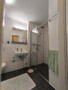 Ferienwohnung Fährblick OG