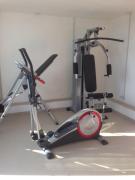 Top Civitella in Val di Chiana Top Civitella in Val di Chiana