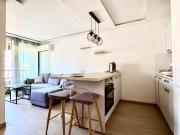 Top Cagnes-sur-Mer Top Cagnes-sur-Mer