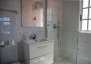 Top Playa de Santiago