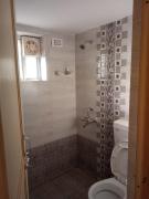 Top Bhubaneshwar