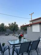 Top Áyios Spirídhon