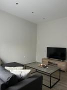 Top Áyios Spirídhon