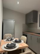 Top Áyios Spirídhon