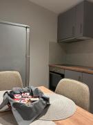 Top Áyios Spirídhon