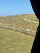 Top Perranporth