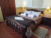 Top Capilla del Monte