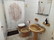 Top Capilla del Monte