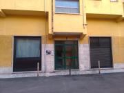 Aura Home - Grazioso appartamento vicino alla metro A e C