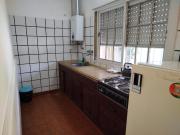 Top Capilla del Monte