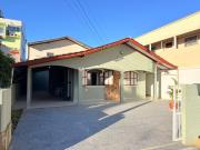 Casa Bacupari - 3 Quartos