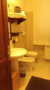 Top Grosseto