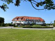 Top Neddesitz Top Neddesitz