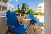 Top Albir