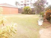Top Rio Claro