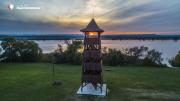 Top Balatonmagyaród
