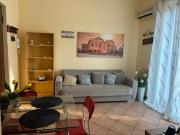 Alessandra guesting house - Palermo Alessandra guesting house - Palermo