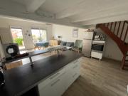 Top Sausset-les-Pins