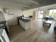 Top Sausset-les-Pins