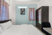Top Bangalore