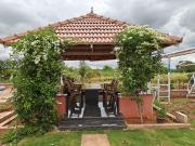 Top Golhalli Top Golhalli