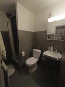 Thyon 2000, Vex, Les Collons, studio Velan 218