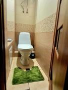 Top Bila Tserkva Top Bila Tserkva