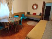 Top Capilla del Monte