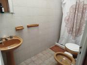 Top Capilla del Monte