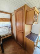 Top Slatinské Lazy Top Slatinské Lazy