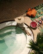 Marrakech Riads, Angsana Heritage Collection